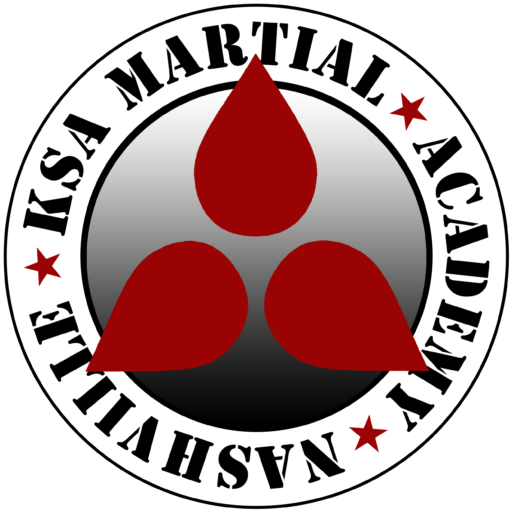 cropped-KSAMA-Logo-2017.png - KSA Martial Academy