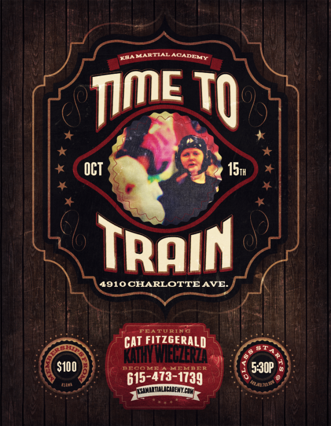 Soft-Opening-Flyer2